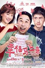 Watch Happiness Is Coming Movie25