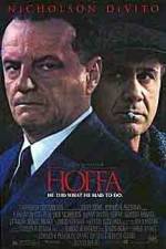 Watch Hoffa Movie25