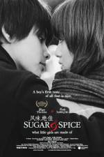 Watch Sugar And Spice Movie25