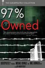 Watch 97% Owned Movie25