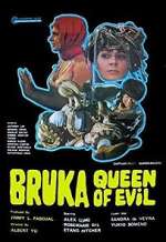 Watch Bruka: Queen of Evil Movie25