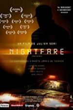 Watch Night Fare Movie25
