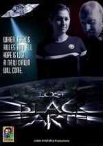 Watch Lost: Black Earth Movie25
