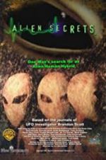 Watch Alien Secrets Movie25