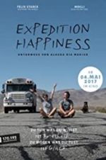 Watch Expedition Happiness Movie25