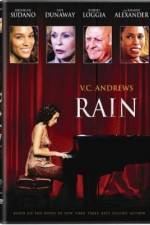 Watch Rain Movie25