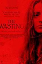 Watch The Wasting Movie25
