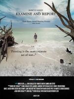 Watch Marcus Jansen: Examine & Report Movie25