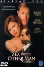 Watch Sex & the Other Man Movie25