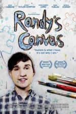 Watch Randy\'s Canvas Movie25