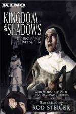 Watch Kingdom of Shadows Movie25