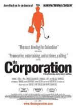 Watch The Corporation Movie25