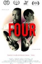 Watch Four Movie25