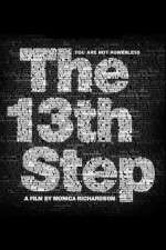 Watch The 13th Step Movie25