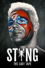 Watch Sting: The Lost Tape Movie25
