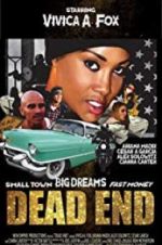 Watch Dead End Movie25