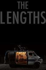 Watch The Lengths Movie25