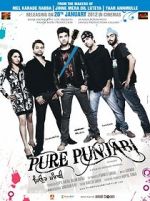 Watch Pure Punjabi Movie25