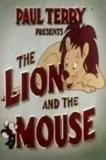 Watch The Lion and the Mouse Movie25
