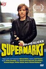 Watch Supermarkt Movie25