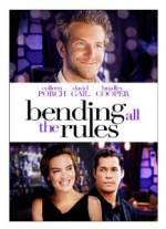 Watch Bending All the Rules Movie25