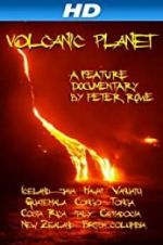 Watch Volcanic Planet Movie25