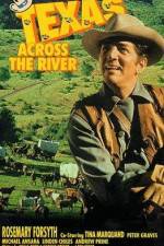 Watch Texas Across the River Movie25