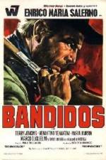 Watch Bandidos Movie25