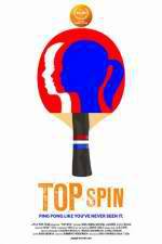 Watch Top Spin Movie25