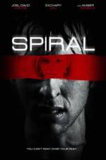 Watch Spiral Movie25