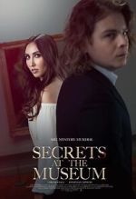 Watch Secrets at the Museum Movie25