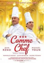 Watch Le Chef Movie25