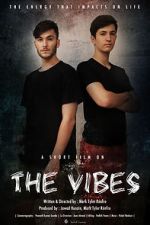 Watch The Vibes Movie25