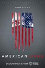 Watch American Jihad Movie25