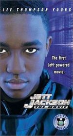 Watch Jett Jackson: The Movie Movie25