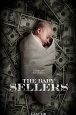 Watch Baby Sellers Movie25