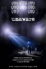Watch Unaware Movie25