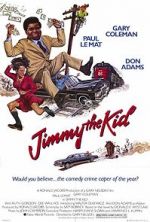 Watch Jimmy the Kid Movie25