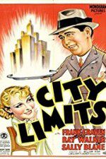 Watch City Limits Movie25