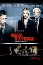 Watch Human Trafficking Movie25