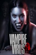 Watch Vampire Virus Movie25