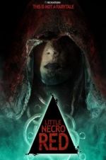 Watch Little Necro Red Movie25