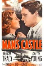 Watch Mans Castle Movie25