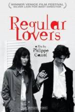 Watch Regular Lovers Movie25