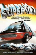 Watch Supervan Movie25