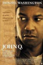 Watch John Q Movie25
