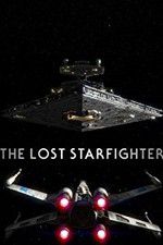 Watch The Lost Starfighter Movie25