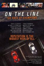 Watch On the Line: The Race of Champions Movie25