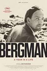 Watch Bergman: A Year in the Life Movie25