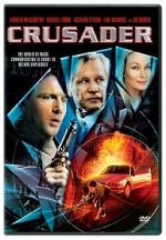 Watch Crusader Movie25